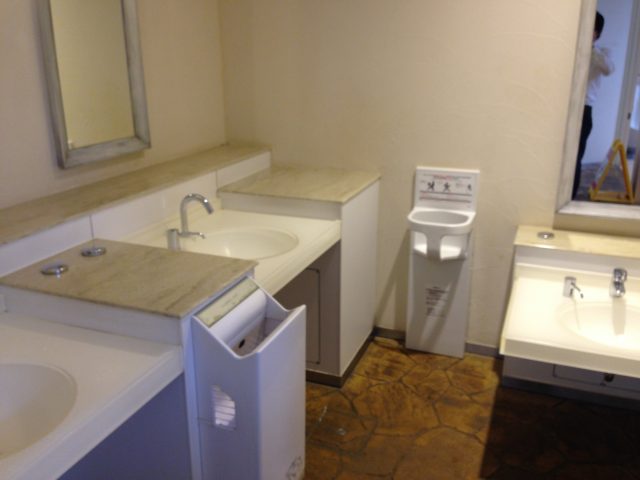 2016-05-13 13.59.47-min