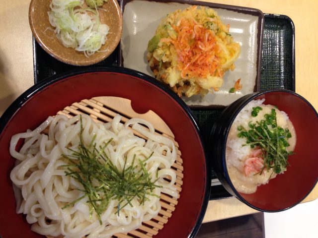 2016-05-13 14.05.55-min