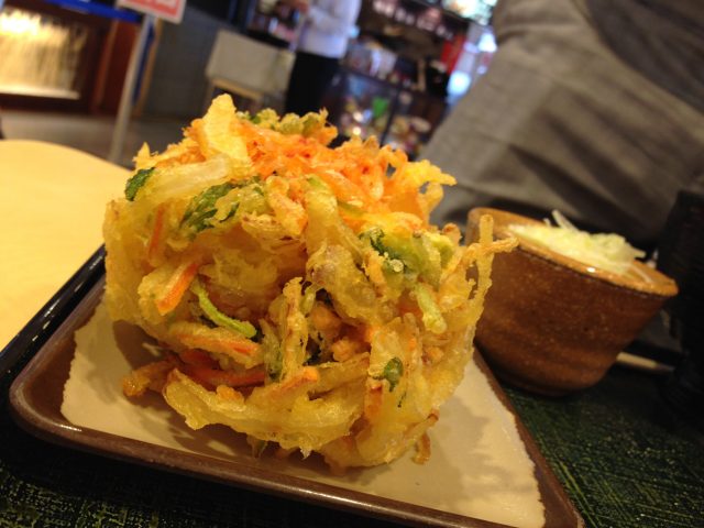 2016-05-13 14.07.20-min