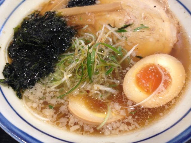 2016-05-13 14.08.24-min