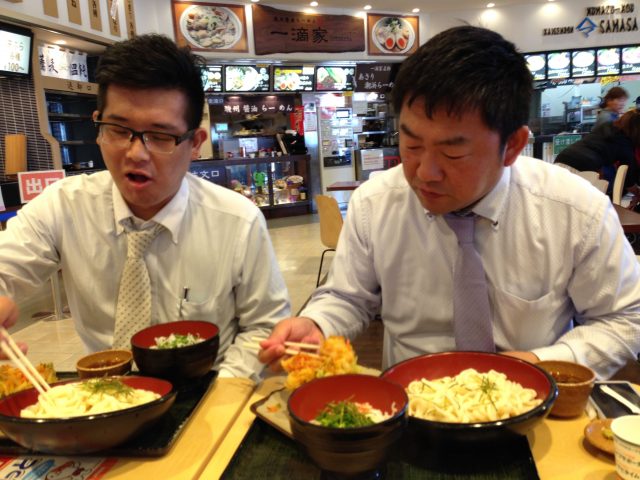 2016-05-13 14.08.51-min