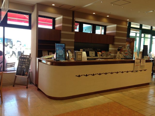 2016-05-13 14.18.33-min