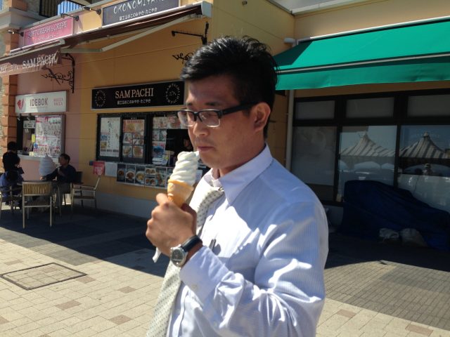 2016-05-13 14.23.58-min