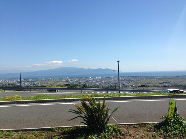 2016-05-13 14.26.56-min