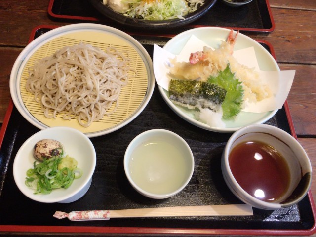 ファイル 2016-05-06 15 15 33