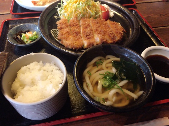 ファイル 2016-05-06 15 15 43