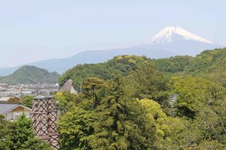 3tyabatakeandsekaiisan