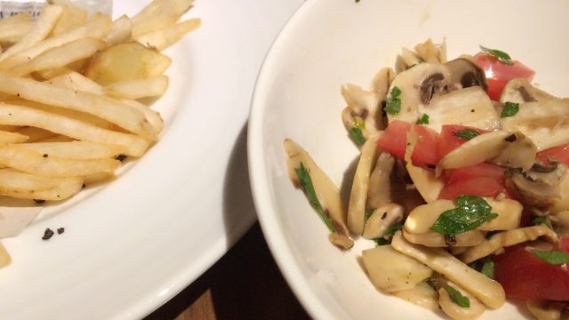 ファイル 2016-05-28 16 11 33