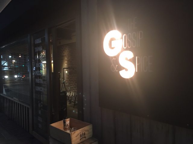 ファイル 2016-05-28 16 11 44