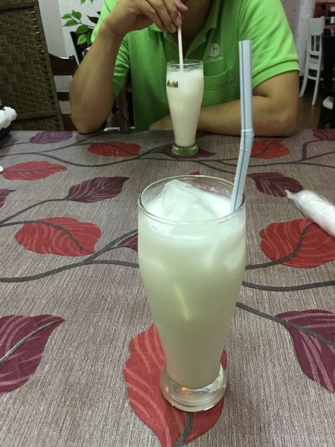 ファイル 2016-05-19 11 18 25