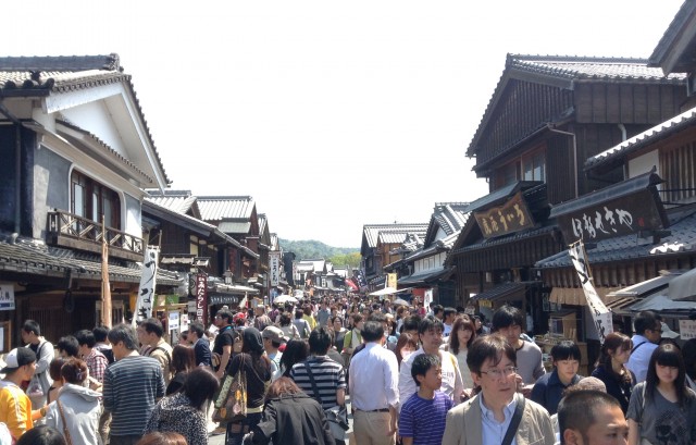 image9-e1367290430747