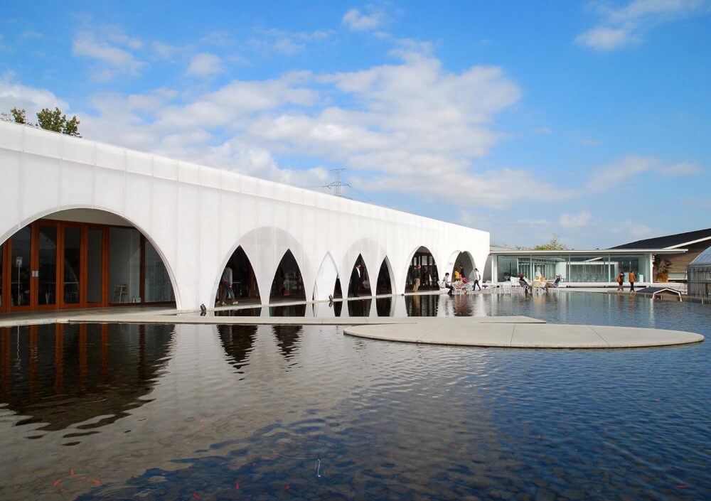 アクアイグニス（菰野・温泉・食事）