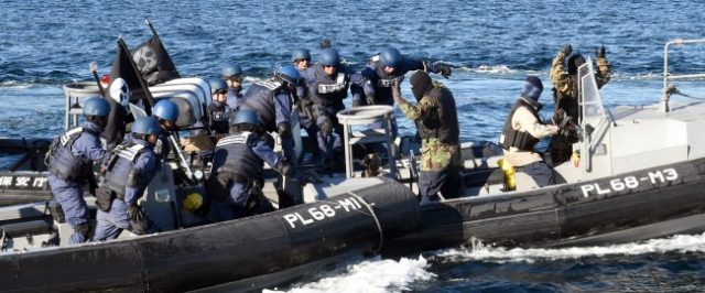 jpp020434174-650x270