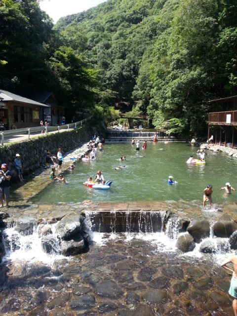 tennnennpool_1_original