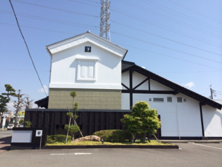 2014-04-23T22_30_47-cf1be