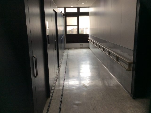 2016-05-30 12.47.30-min