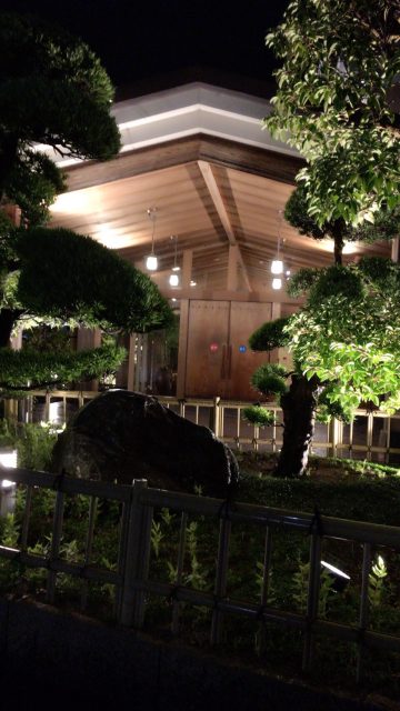 ファイル 2016-06-22 14 23 29