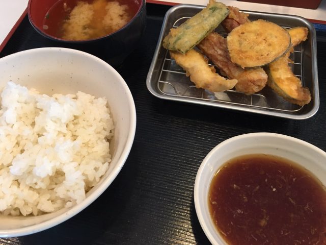 ファイル 2016-06-05 15 29 29