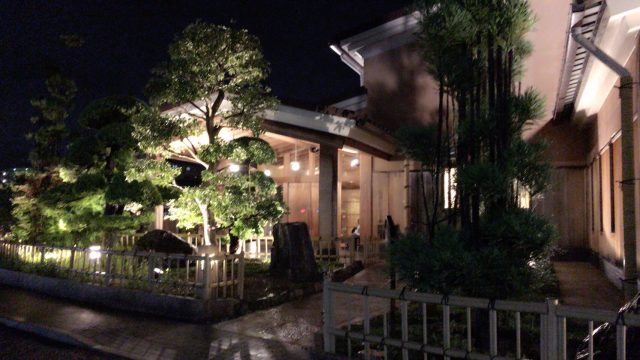 ファイル 2016-06-22 14 23 18