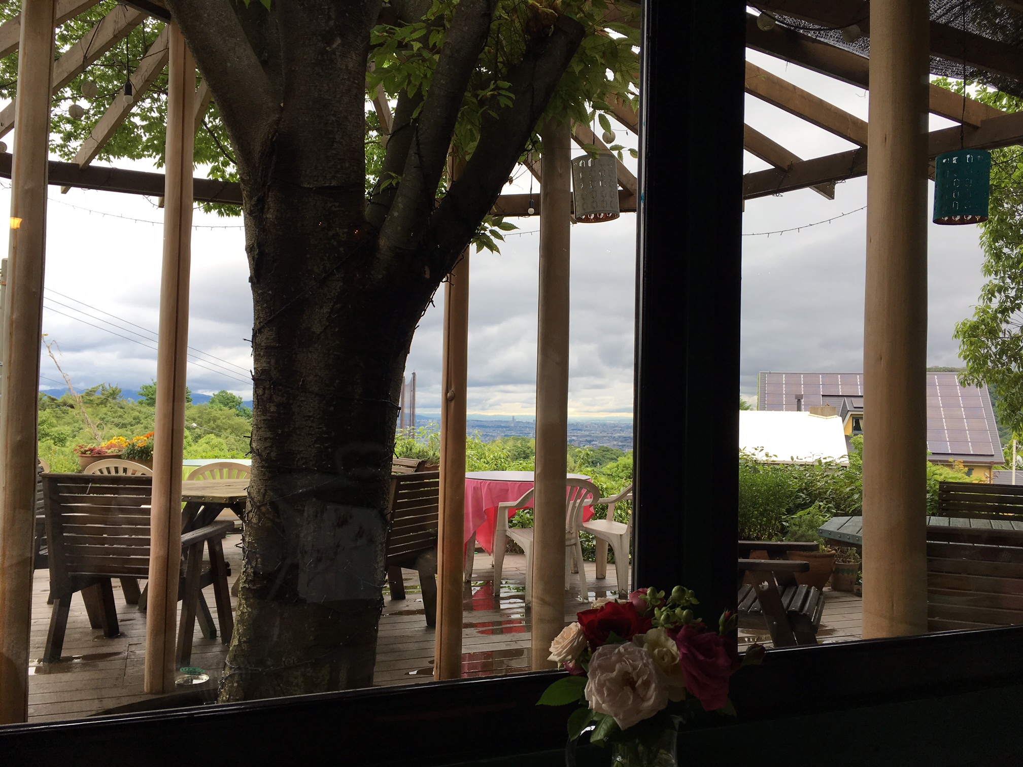 ザ　テラス　（西宮市　湯元町）