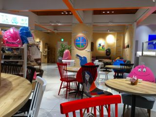 s-2016-06-01 13.48.45-1