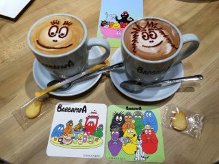 s-2016-06-01 13.57.42