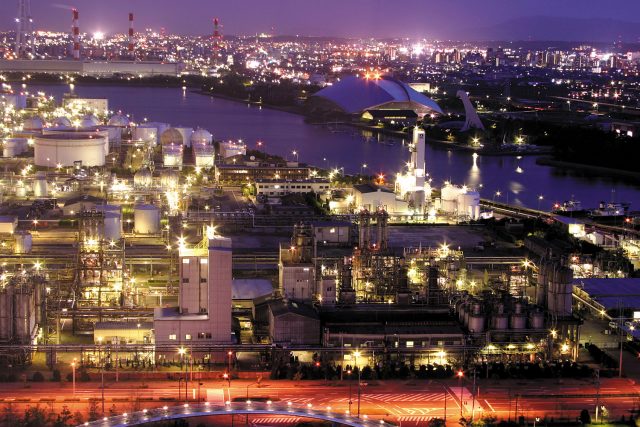 yokkaichi-umiterasu2