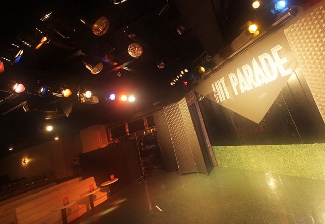 キャプ444444444444