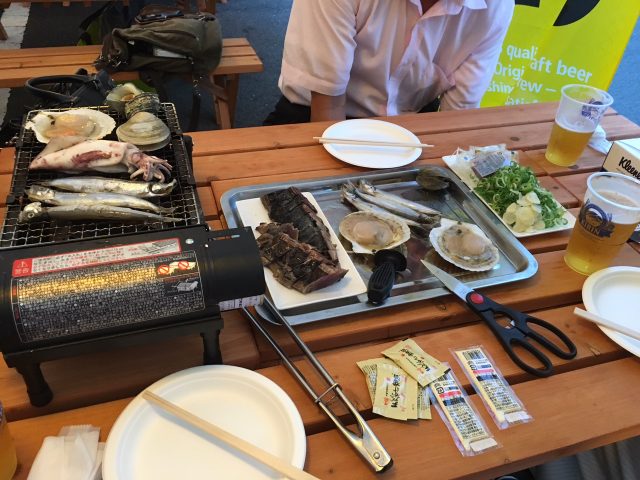 ファイル 2016-07-30 16 24 32