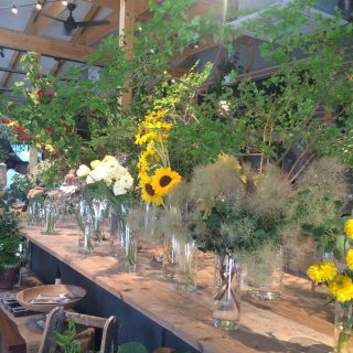 ファイル 2016-07-09 9 46 37