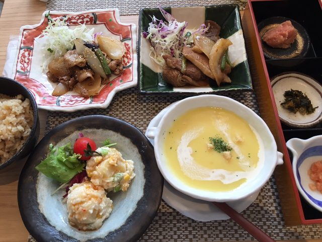 ファイル 2016-07-22 10 08 03