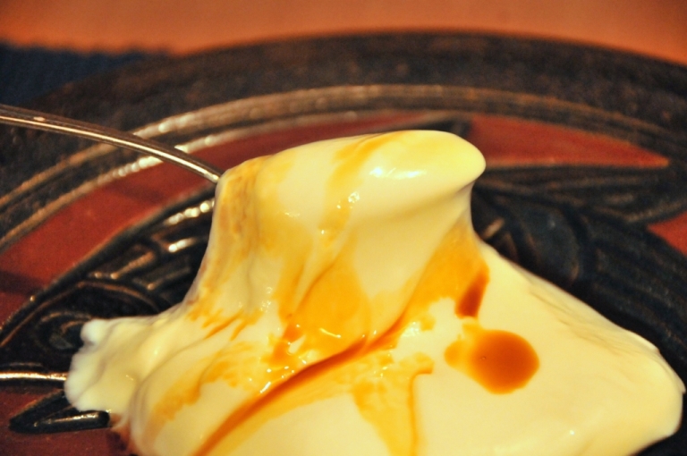 沖縄料理＆泡盛　はいさい！（津田沼駅/沖縄料理）