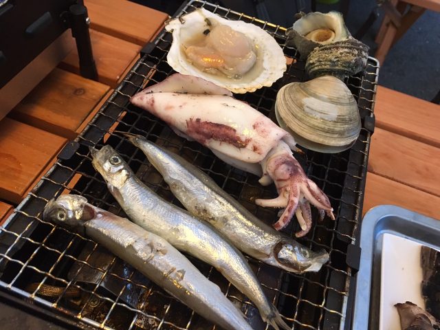 ファイル 2016-07-30 16 24 44