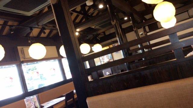 ファイル 2016-07-11 15 43 33