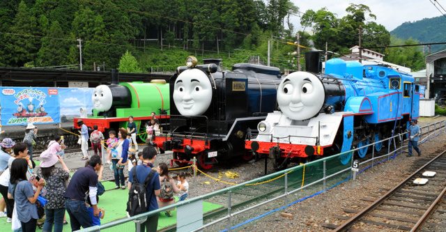 AS20150607002179_comm