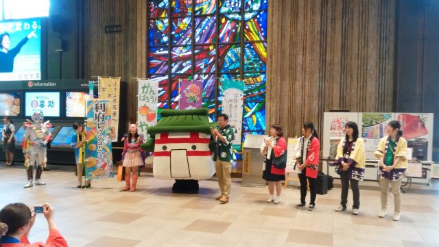 IMG_20160727_113755[1]