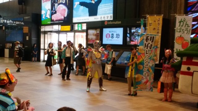 IMG_20160727_113807[1]