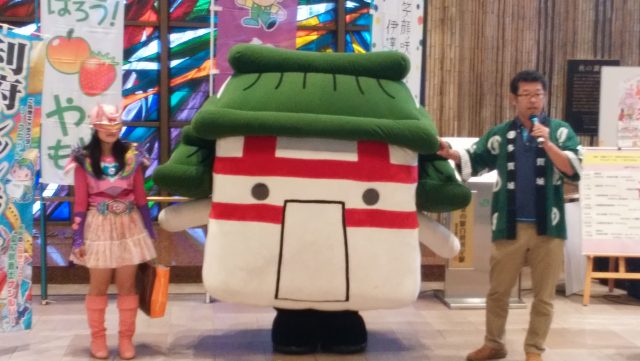 IMG_20160727_113828[1]