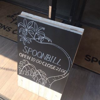 ファイル 2016-07-09 9 46 27