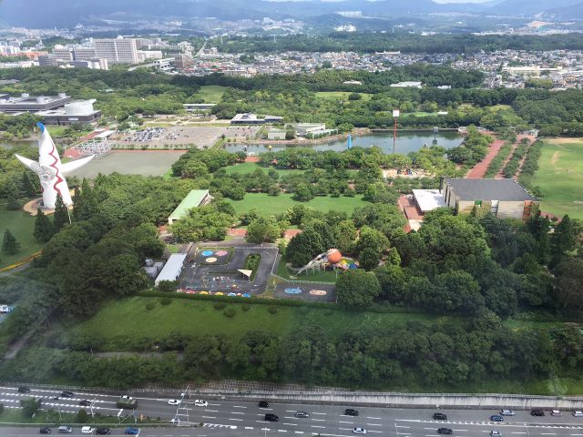 ファイル 2016-07-22 10 07 55