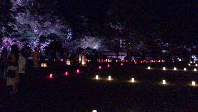 ファイル 2016-08-24 10 49 25