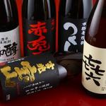 150x150_square_20763733