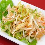 150x150_square_20763734