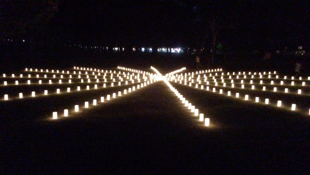 ファイル 2016-08-24 10 49 47