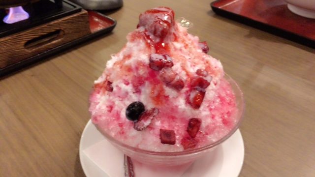 ファイル 2016-08-31 15 08 18