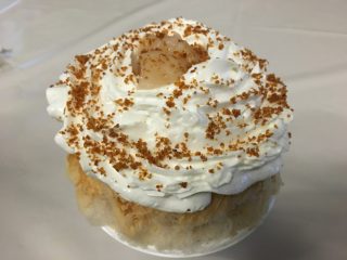 ファイル 2016-08-29 11 52 48