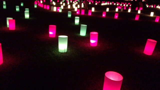 ファイル 2016-08-24 10 49 58