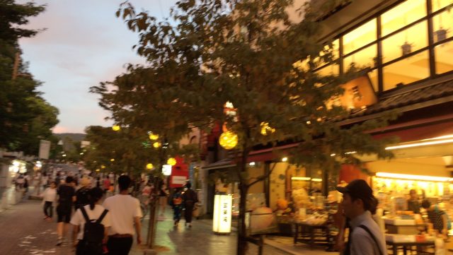 ファイル 2016-08-24 10 48 53