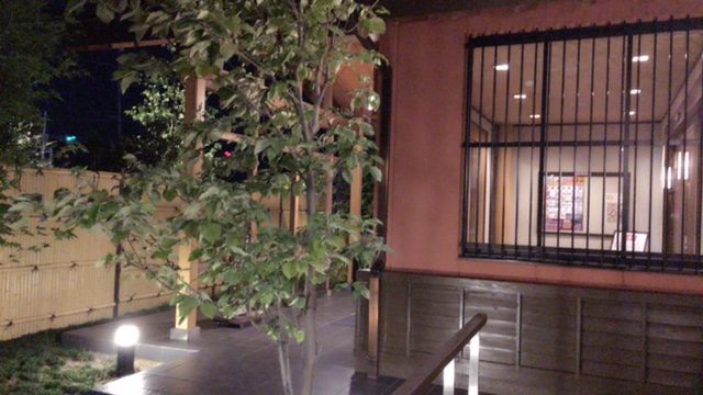 ファイル 2016-08-31 15 07 34