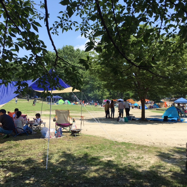 ファイル 2016-08-03 14 36 50